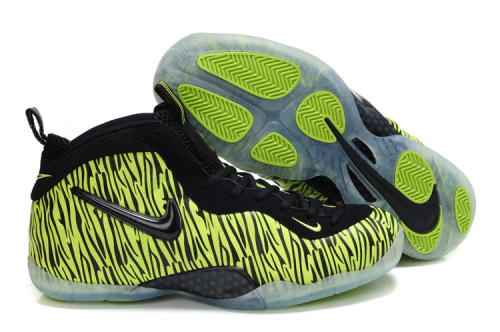 FOAMPOSITE AIR [Ref. 06] - Cliquez sur l'image pour la fermer